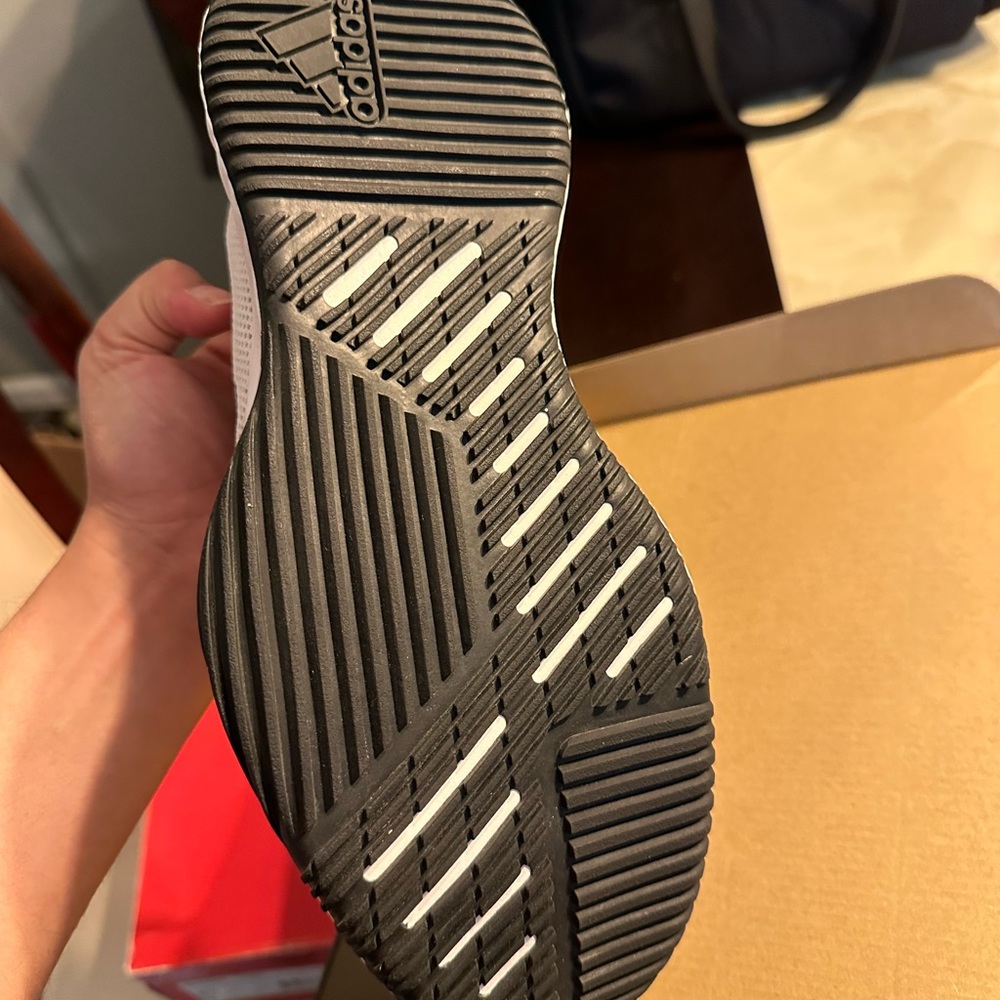 Adidas men’s shoes